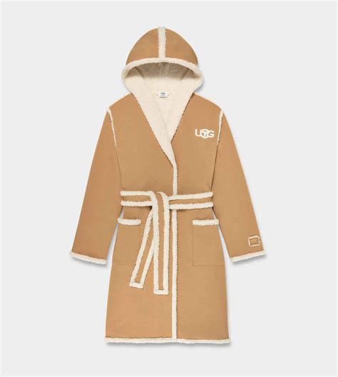 telfar ugg bag dupe|ugg x telfar sherpa robe.